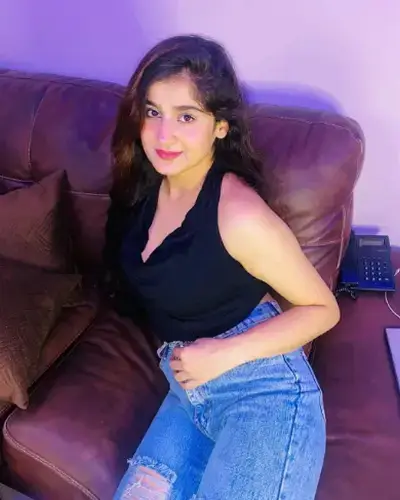 Call Girls Girgaon