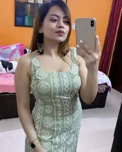 Call Girl in Girgaon