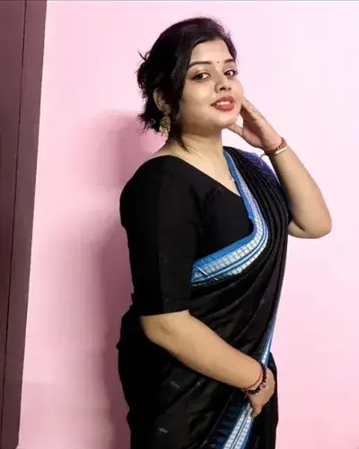 Escorts Service Girgaon