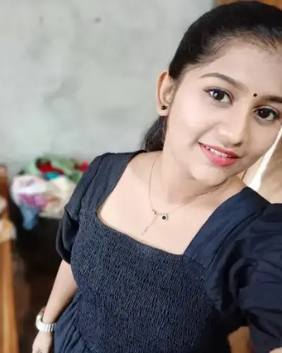 Call Girls Girgaon Cash On Delivery
