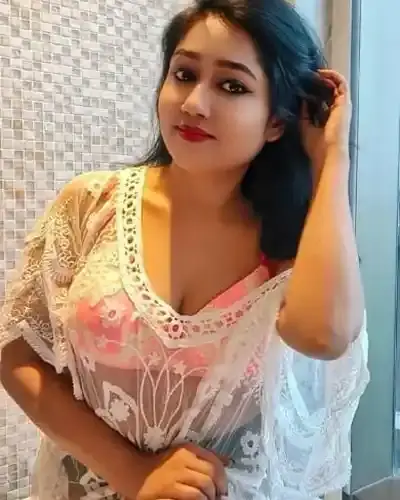 Escort Girgaon